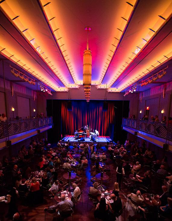 Jazz Concerts In Las Vegas 2024 Rivy Vinita