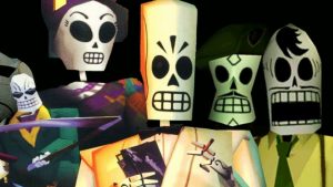 grim-fandango