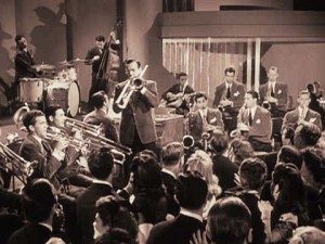 jazz-movies-in-the-40s