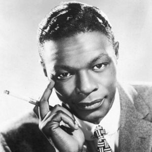 nat-king-cole