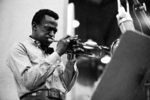 film-jazz-musicians